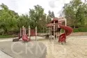 21605 Fernbrook thumbnail 57