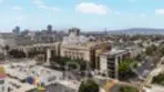 835 Locust Avenue #211 thumbnail 52