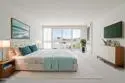 10660 Wilshire Boulevard #410 thumbnail 13