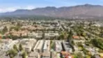 2450 E Del Mar Boulevard #17 thumbnail 18