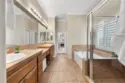 33725 Pebble Brook Circle thumbnail 16