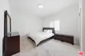 722 S Oxford Avenue #305 thumbnail 6