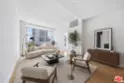3223 W 6th Street #605 thumbnail 7