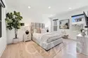 32468 Torenia Court thumbnail 27