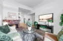 5071 Dorado Drive #106 thumbnail 8