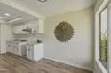 1776 Palisades Drive thumbnail 16