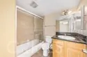 1008 S Marengo Avenue #D thumbnail 29