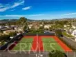 24114 Paseo Corona thumbnail 37