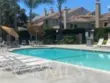 27444 Jasmine thumbnail 49