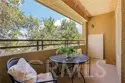 22681 Oakgrove Unit 233 thumbnail 19