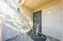 600 Central Avenue #376 thumbnail 20