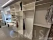 835 Locust #518 thumbnail 41
