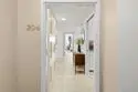 3940 Dove Street #204 thumbnail 24