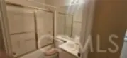 801 Pine Avenue #205 thumbnail 17