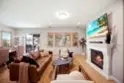 39096 Clear Creek Lane thumbnail 17