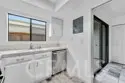 229 W Wilson Street #10 thumbnail 17