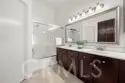 3423 E White Chapel Court #E thumbnail 18