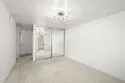 4851 Collwood Boulevard #B thumbnail 21