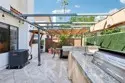 1524 Apache Drive #C thumbnail 38