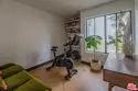 15511 Sherman Way #40 thumbnail 18