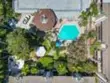 2600 Torrey Pines Road #B38 thumbnail 24