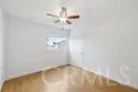 7712 Elder Way thumbnail 18