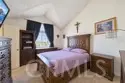 13145 Bromont Avenue #9 thumbnail 28