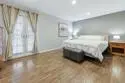 12089 Caminito Campana thumbnail 14