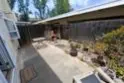 7887 Rancho Fanita Drive #B thumbnail 3