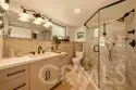 14702 Magnolia Boulevard #105 thumbnail 12
