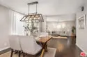 11954 Mayfield Avenue #6 thumbnail 25