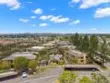 10603 Dabney #3 thumbnail 25