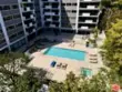 10450 Wilshire Boulevard #10J thumbnail 39