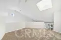 27945 Via Ambrosa thumbnail 20