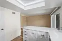 20119 Leadwell Street #3 thumbnail 23