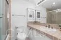 525 E Seaside #710 thumbnail 20