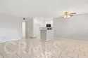 13100 Bromont Avenue #15 thumbnail 4
