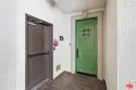 722 S Oxford Avenue #305 thumbnail 25