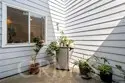 8120 Baymist Drive #C thumbnail 24