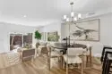 621 N Orlando Avenue #9 thumbnail 8