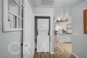 6315 S Marina Pacifica Drive thumbnail 10