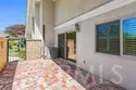 8565 Van Ness Circle #701A thumbnail 17