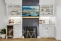 621 N Orlando Avenue #9 thumbnail 2