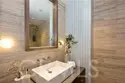 7250 Franklin Avenue #506 thumbnail 10