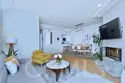 11847 Laurelwood #304 thumbnail 7