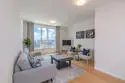 889 Francisco Street #802 thumbnail 22