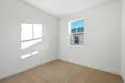 203 Sarina Lane thumbnail 24