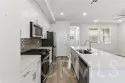 40391 Melrose thumbnail 23