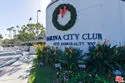 4314 Marina City Drive #1118 thumbnail 1