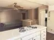 30311 Colina Verde Street thumbnail 24